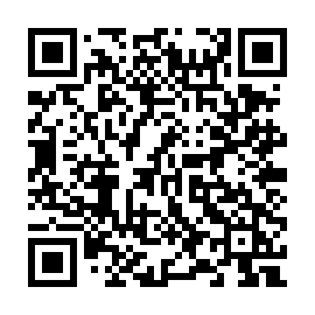 QR code for 690TDJ