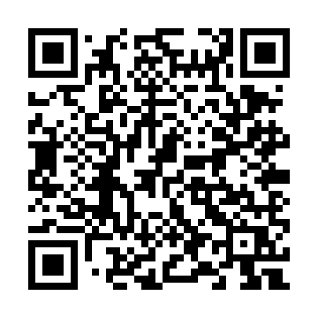 QR code for 690TMR