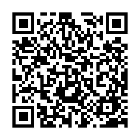 QR code for 690UGG