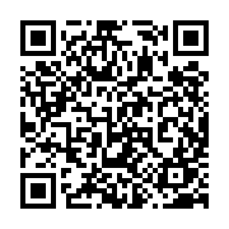 QR code for 690UIT