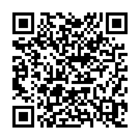 QR code for 690UTG