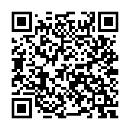 QR code for 690UUM