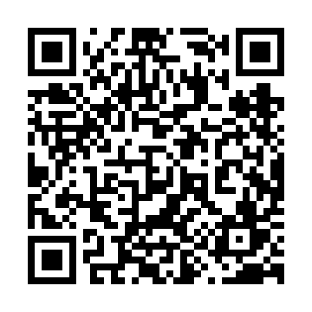 QR code for 690VAV