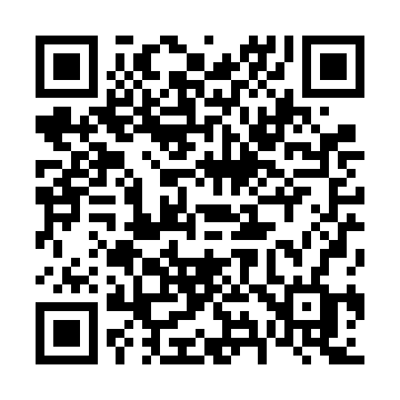 QR code for 690VBF