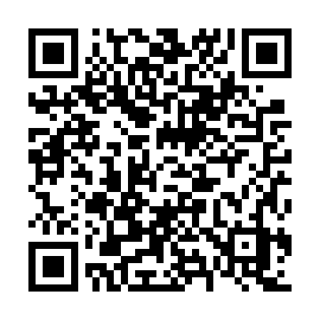 QR code for 690VZZ