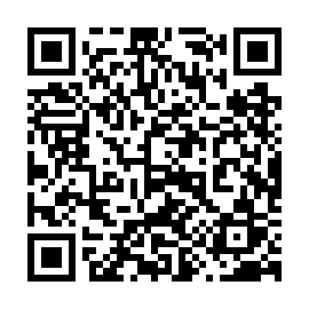 QR code for 690WCR