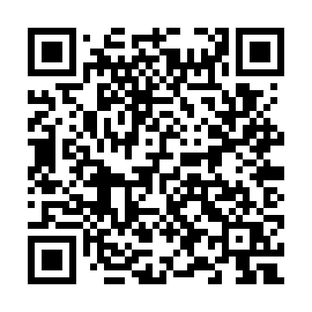 QR code for 690WZQ