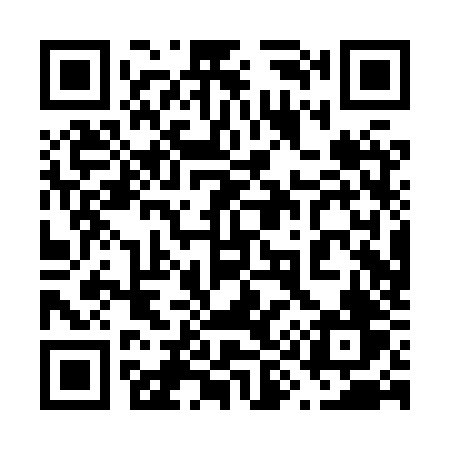 QR code for 690XZV