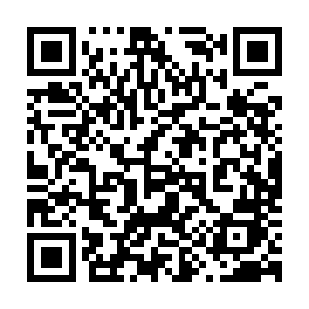 QR code for 690YNJ