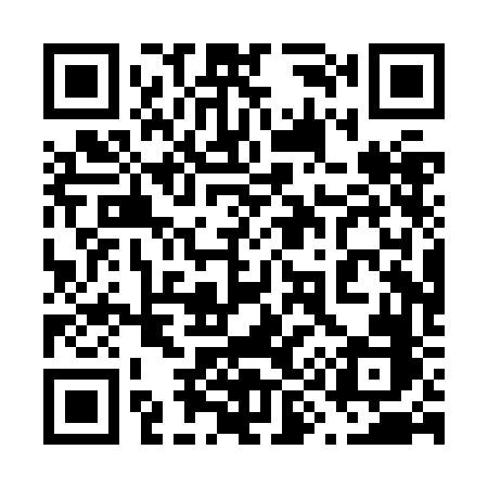 QR code for 690ZFB