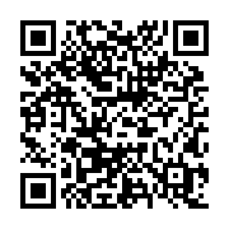 QR code for 690ZLD