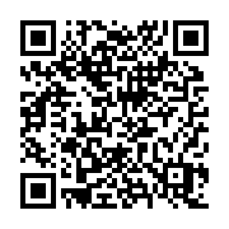 QR code for 690ZPT