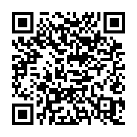 QR code for 691CEA