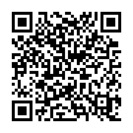 QR code for 691CSI