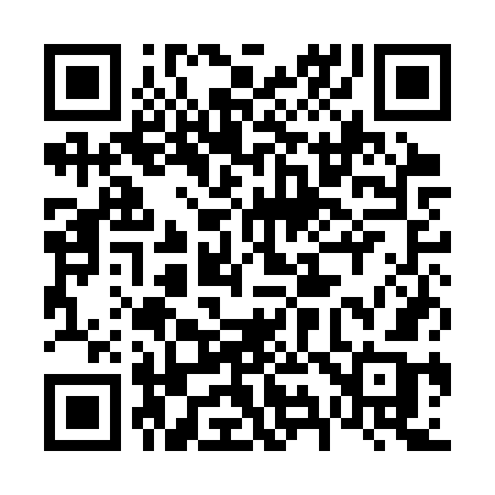 QR code for 691CWB