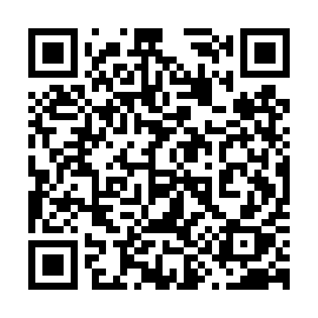 QR code for 691DQX