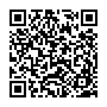 QR code for 691EFN