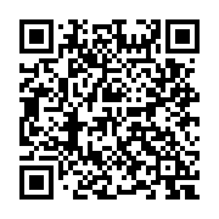 QR code for 691ERI