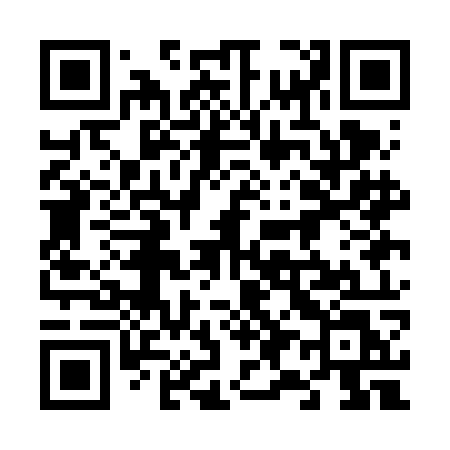 QR code for 691FOL