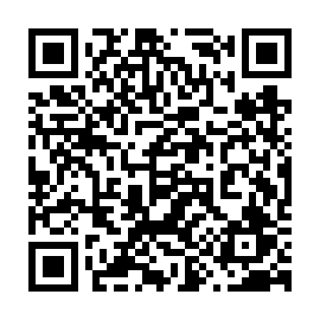 QR code for 691FRV