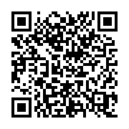 QR code for 691HPB