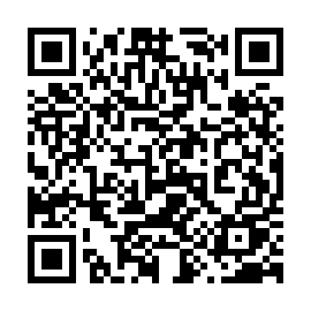 QR code for 691HUU