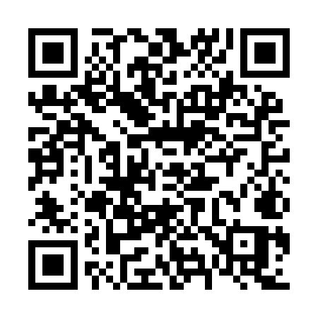 QR code for 691IMQ