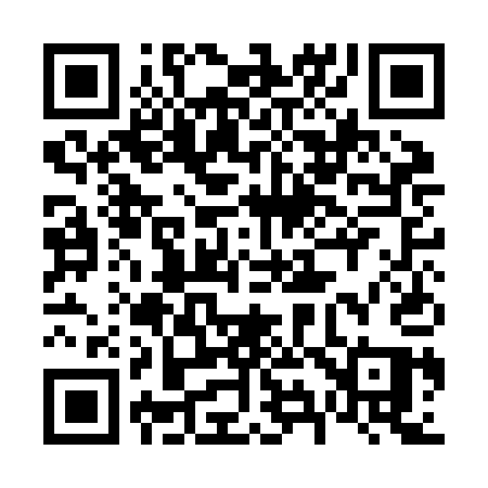 QR code for 691JAQ