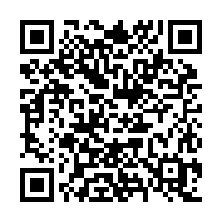 QR code for 691JHG