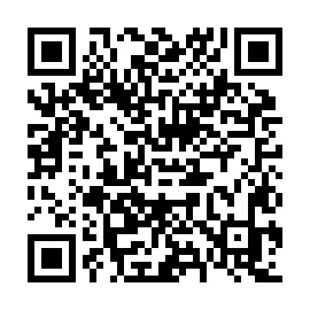 QR code for 691JLK