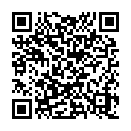 QR code for 691JSZ