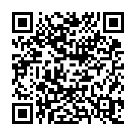 QR code for 691KFG