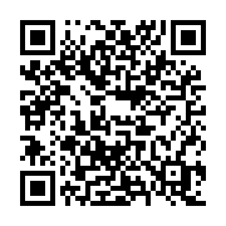 QR code for 691MBF