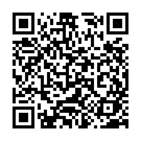QR code for 691MMK