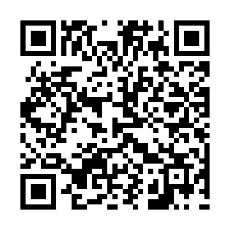 QR code for 691MPS