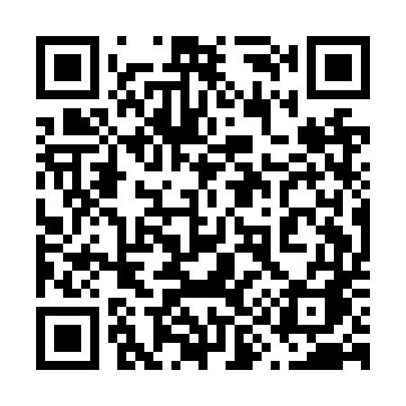 QR code for 691NTA
