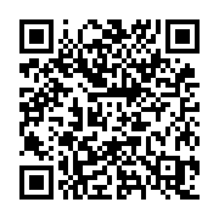 QR code for 691OJC