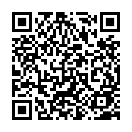 QR code for 691OME