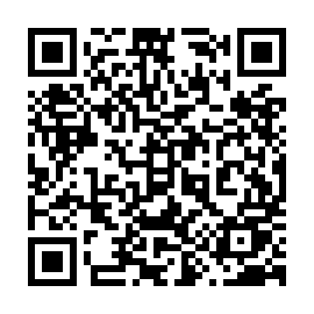 QR code for 691OMU
