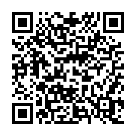 QR code for 691PGF