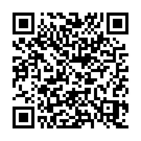QR code for 691PSS