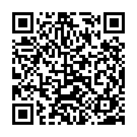 QR code for 691QCL