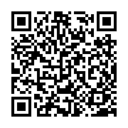 QR code for 691RZP