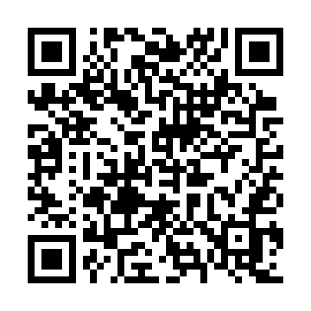 QR code for 691SUJ