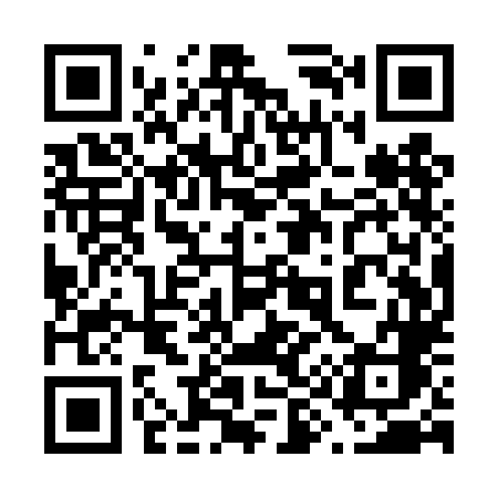 QR code for 691TLC