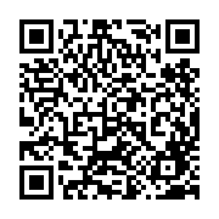 QR code for 691TMF