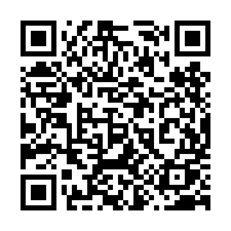 QR code for 691TMQ