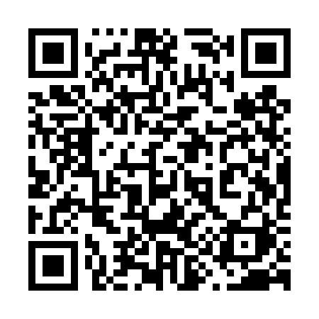 QR code for 691TRI
