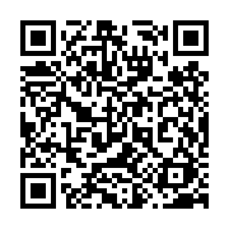 QR code for 691TRK