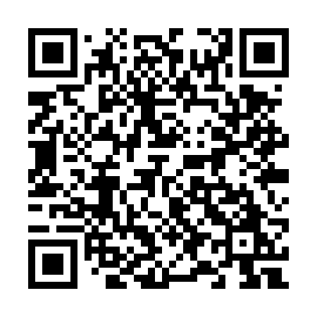 QR code for 691TRO
